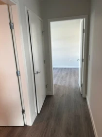 Primary Bathroom Photo of 211 3430 E Kent Avenue South, Vancouver, BC