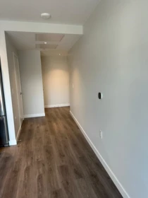 Primary Bedroom Photo of 211 3430 E Kent Avenue South, Vancouver, BC