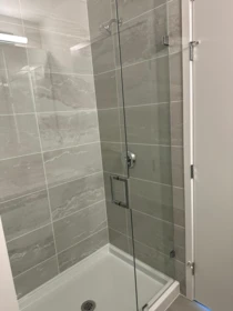 Walk-In Closet Photo of 211 3430 E Kent Avenue South, Vancouver, BC