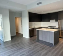211 3430 E Kent Avenue South, Vancouver, BC