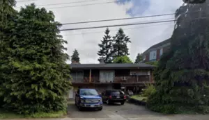 7237 7239 Halifax Street, Burnaby, BC