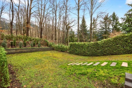 12051 Hodgkin Road, Mission, BC, Mission — Land for sale