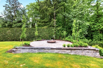 12051 Hodgkin Road, Mission, BC, Mission — Land for sale