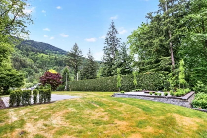 Kitchen Photo of 12051 Hodgkin Road, Mission, BC