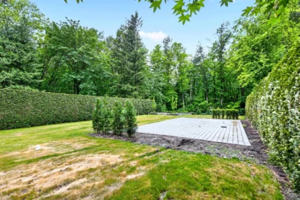 12051 Hodgkin Road, Mission, BC, Mission — Land for sale