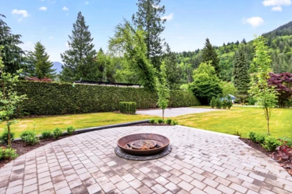 Pantry Photo of 12051 Hodgkin Road, Mission, BC