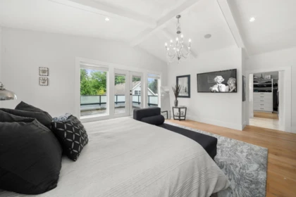 Loft / Bonus Room Photo of 19892 44 Avenue, Langley, BC