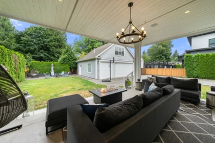 Street View Photo of 19892 44 Avenue, Langley, BC