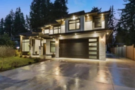 4113 207 Street, Langley, BC