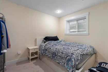Hot Tub / Spa Photo of 1580 Chestnut Street, Surrey, BC