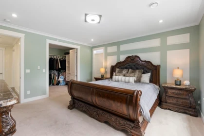 Mudroom Photo of 1580 Chestnut Street, Surrey, BC