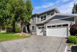 1580 Chestnut Street, Surrey, BC