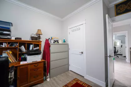 Basement Recreation Room Photo of 6176 140 Street, Surrey, BC