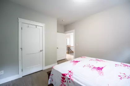 Community Amenities Photo (Clubhouse) of 6176 140 Street, Surrey, BC