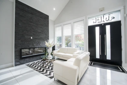 6176 140 Street, Surrey, BC, Surrey — Single Family Residence for sale