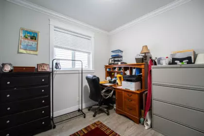 Loft / Bonus Room Photo of 6176 140 Street, Surrey, BC