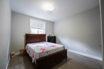 Office / Den Photo of 6176 140 Street, Surrey, BC
