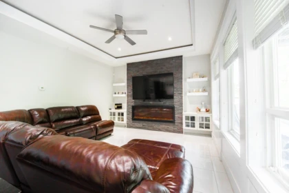 Pantry Photo of 6176 140 Street, Surrey, BC