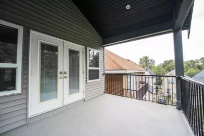 Powder Room Photo of 6176 140 Street, Surrey, BC