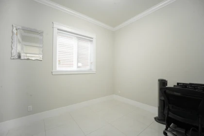 Primary Bedroom Photo of 6176 140 Street, Surrey, BC
