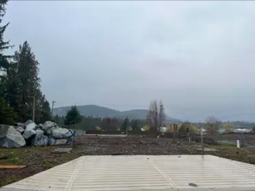 33661 Bowie Drive, Mission, BC, Mission — Land for sale
