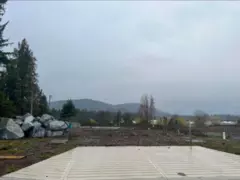 33661 Bowie Drive, Mission, BC