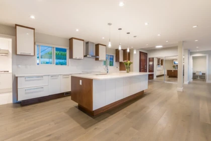 Primary Bedroom Photo of 1441 Chartwell Drive, West Vancouver, BC