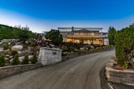 1441 Chartwell Drive, West Vancouver, BC
