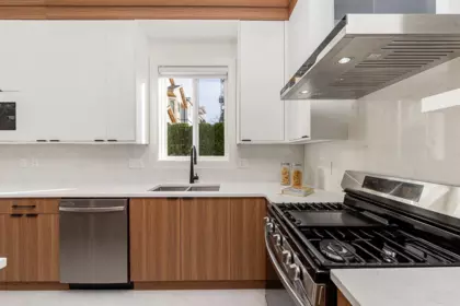3 9935 Sullivan Street, Burnaby, BC, Burnaby — Half Duplex for sale