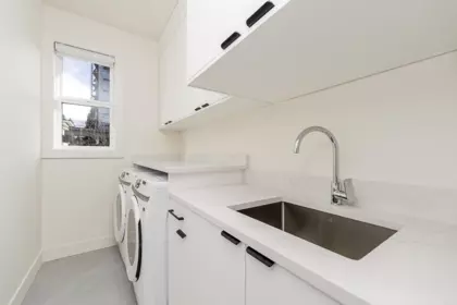 Office / Den Photo of 3 9935 Sullivan Street, Burnaby, BC