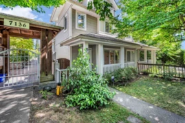 8 7136 18th Avenue, Burnaby, BC
