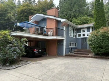 21330 78 Avenue, Langley, BC, Langley — Single Family Residence for sale