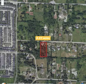 21330 78 Avenue, Langley, BC, Langley — Single Family Residence for sale