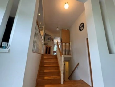 Pantry Photo of 21330 78 Avenue, Langley, BC