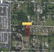 21330 78 Avenue, Langley, BC