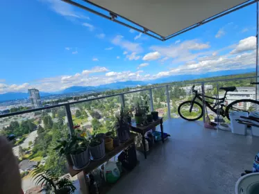2408 10428 Whalley Boulevard, Surrey, BC, Surrey — Apartment/Condo for sale