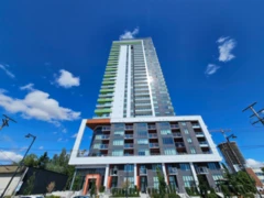 2408 10428 Whalley Boulevard, Surrey, BC