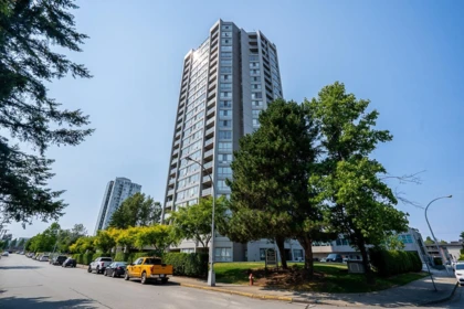 Street View Photo of 2001 14881 103a Avenue, Surrey, BC