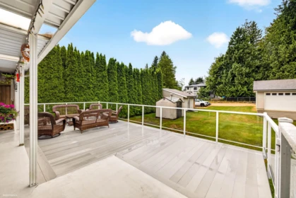 Community Amenities Photo (Clubhouse) of 12905 99 Avenue, Surrey, BC