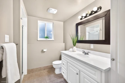 Loft / Bonus Room Photo of 12905 99 Avenue, Surrey, BC