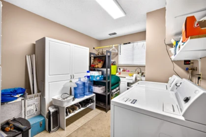 Office / Den Photo of 12905 99 Avenue, Surrey, BC