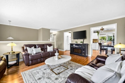 Pantry Photo of 12905 99 Avenue, Surrey, BC