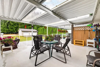 Street View Photo of 12905 99 Avenue, Surrey, BC