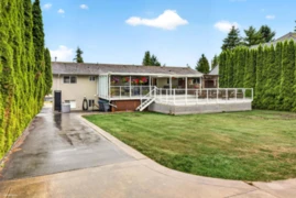 12905 99 Avenue, Surrey, BC