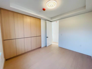1 2452 Harrison Drive, Vancouver, BC, Vancouver — Half Duplex for sale
