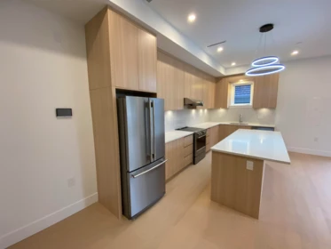 1 2452 Harrison Drive, Vancouver, BC, Vancouver — Half Duplex for sale