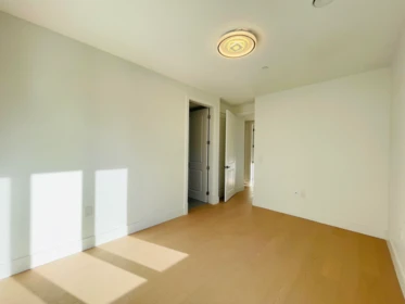 1 2452 Harrison Drive, Vancouver, BC, Vancouver — Half Duplex for sale