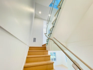 1 2452 Harrison Drive, Vancouver, BC, Vancouver — Half Duplex for sale