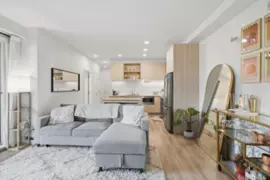 324 735 Anskar Court, Coquitlam, BC