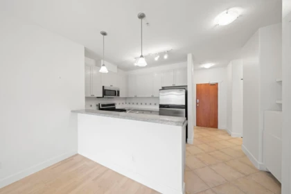 206 4211 Bayview Street, Richmond, BC, Richmond — Apartment/Condo for sale